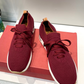 360 LP Flexy Walk Sneaker
