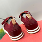 360 LP Flexy Walk Sneaker