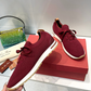 360 LP Flexy Walk Sneaker