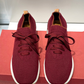 360 LP Flexy Walk Sneaker