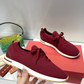 360 LP Flexy Walk Sneaker