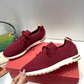 360 LP Flexy Walk Sneaker