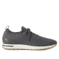360 LP Flexy Walk Sneaker