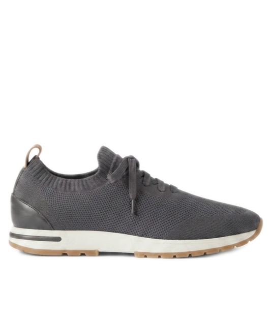 360 LP Flexy Walk Sneaker