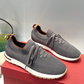 360 LP Flexy Walk Sneaker