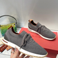 360 LP Flexy Walk Sneaker