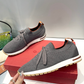 360 LP Flexy Walk Sneaker