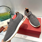 360 LP Flexy Walk Sneaker