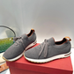 360 LP Flexy Walk Sneaker