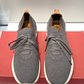 360 LP Flexy Walk Sneaker