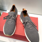 360 LP Flexy Walk Sneaker