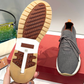 360 LP Flexy Walk Sneaker