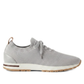 360 LP Flexy Walk Sneaker