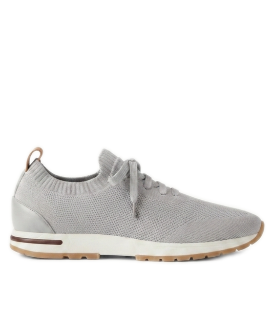 360 LP Flexy Walk Sneaker