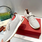 360 LP Flexy Walk Sneaker