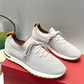 360 LP Flexy Walk Sneaker