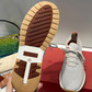 360 LP Flexy Walk Sneaker