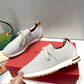 360 LP Flexy Walk Sneaker