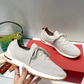 360 LP Flexy Walk Sneaker