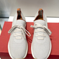 360 LP Flexy Walk Sneaker