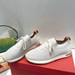 360 LP Flexy Walk Sneaker