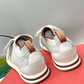 360 LP Flexy Walk Sneaker