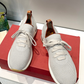 360 LP Flexy Walk Sneaker