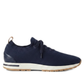 360 LP Flexy Walk Sneaker