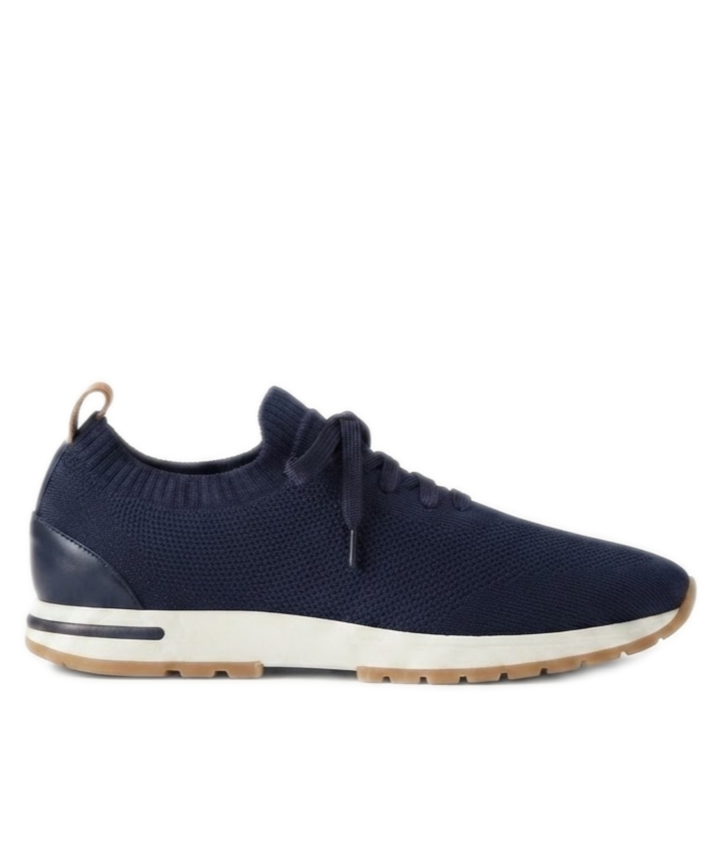 360 LP Flexy Walk Sneaker