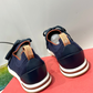 360 LP Flexy Walk Sneaker