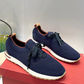 360 LP Flexy Walk Sneaker