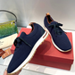 360 LP Flexy Walk Sneaker