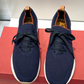 360 LP Flexy Walk Sneaker