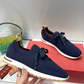 360 LP Flexy Walk Sneaker