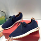 360 LP Flexy Walk Sneaker