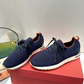 360 LP Flexy Walk Sneaker