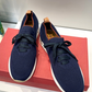 360 LP Flexy Walk Sneaker