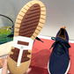 360 LP Flexy Walk Sneaker