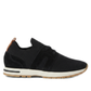 360 LP Flexy Walk Sneaker