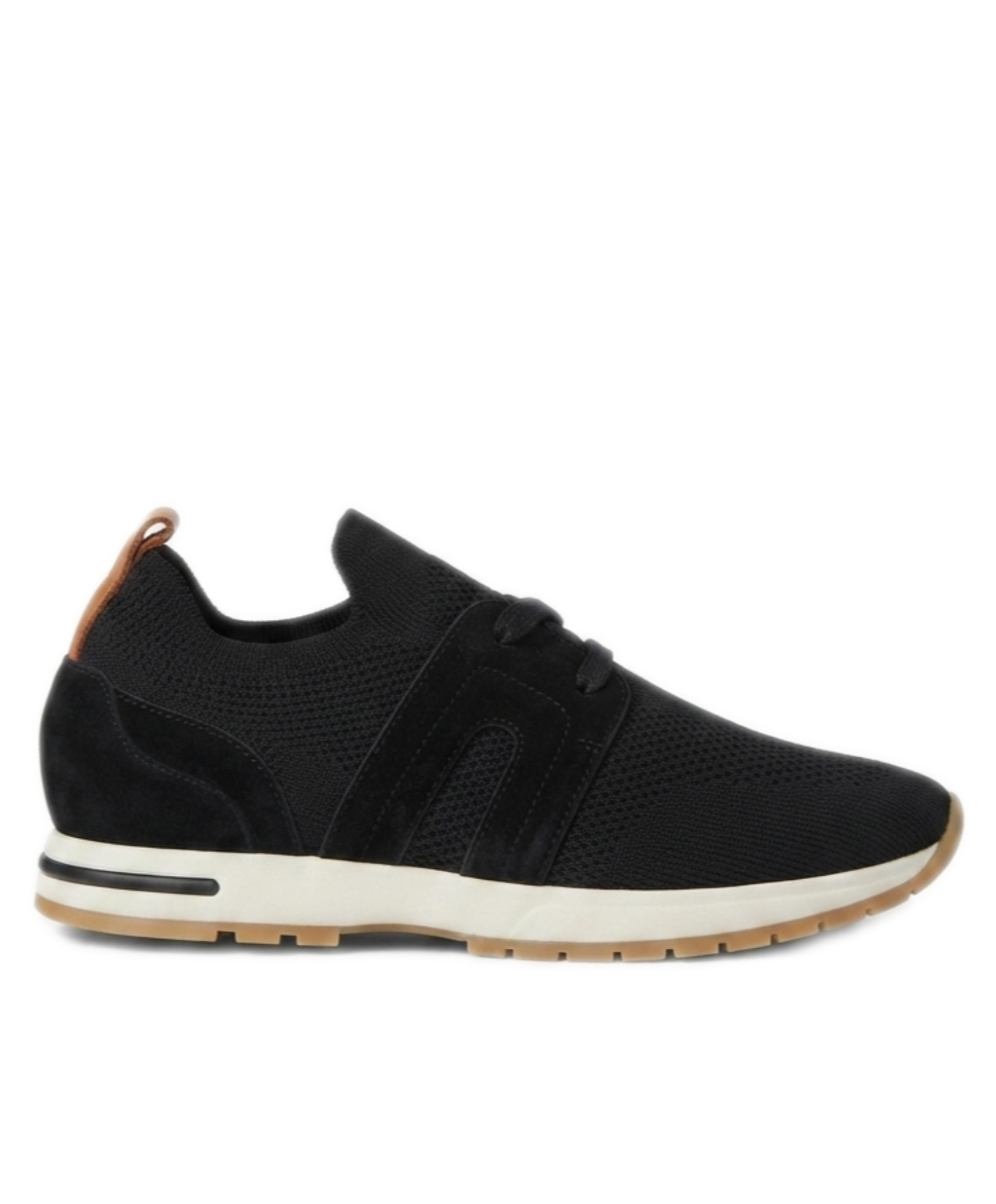 360 LP Flexy Walk Sneaker