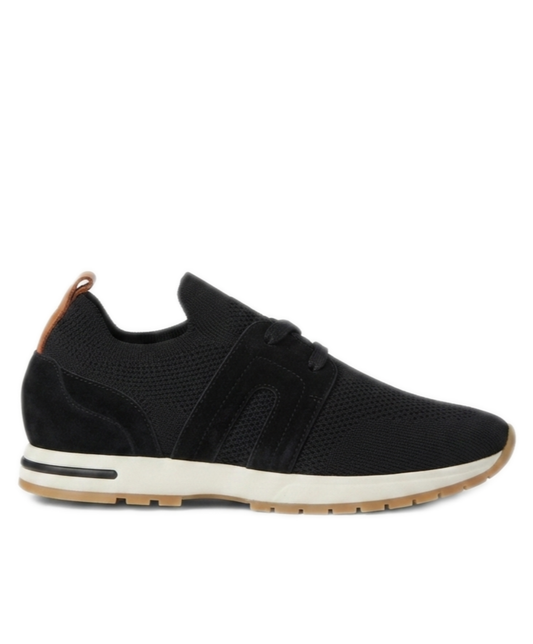 360 LP Flexy Walk Sneaker