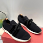 360 LP Flexy Walk Sneaker