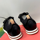 360 LP Flexy Walk Sneaker