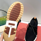 360 LP Flexy Walk Sneaker
