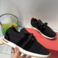 360 LP Flexy Walk Sneaker