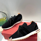 360 LP Flexy Walk Sneaker