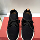 360 LP Flexy Walk Sneaker