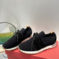 360 LP Flexy Walk Sneaker