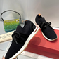 360 LP Flexy Walk Sneaker