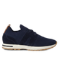 360 LP Flexy Walk Sneaker
